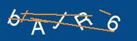 Captcha eingeben
