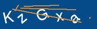 Captcha eingeben