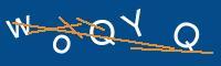 Captcha eingeben
