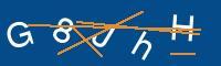 Captcha eingeben