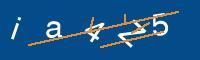 Captcha eingeben