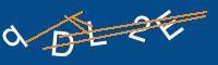 Captcha eingeben