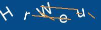 Captcha eingeben