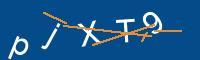 Captcha eingeben