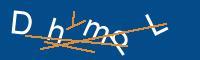 Captcha eingeben
