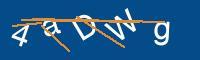 Captcha eingeben
