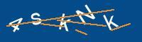 Captcha eingeben