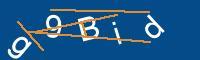 Captcha eingeben