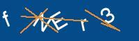 Captcha eingeben