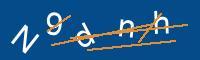 Captcha eingeben