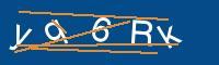 Captcha eingeben