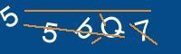 Captcha eingeben