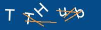Captcha eingeben