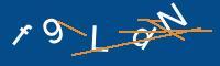 Captcha eingeben