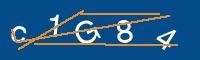 Captcha eingeben