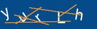 Captcha eingeben