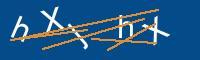 Captcha eingeben