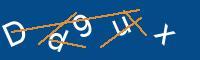 Captcha eingeben