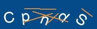 Captcha eingeben