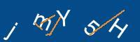 Captcha eingeben