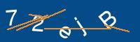 Captcha eingeben