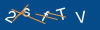 Captcha eingeben