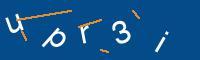 Captcha eingeben