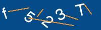 Captcha eingeben