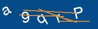Captcha eingeben
