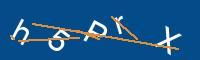 Captcha eingeben