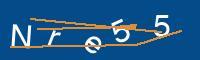 Captcha eingeben