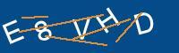 Captcha eingeben