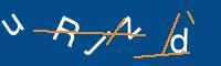 Captcha eingeben