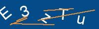 Captcha eingeben