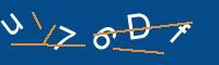 Captcha eingeben