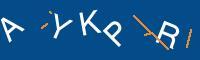Captcha eingeben