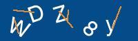 Captcha eingeben