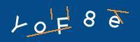 Captcha eingeben