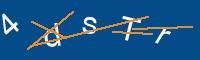 Captcha eingeben