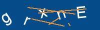 Captcha eingeben