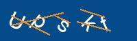 Captcha eingeben