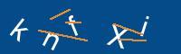 Captcha eingeben