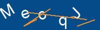 Captcha eingeben