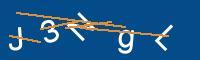 Captcha eingeben