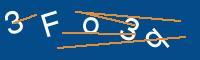 Captcha eingeben