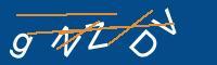 Captcha eingeben