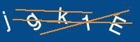 Captcha eingeben