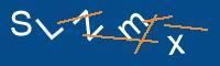 Captcha eingeben