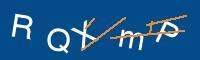 Captcha eingeben