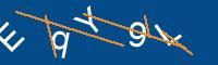 Captcha eingeben